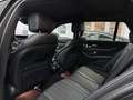 Mercedes-Benz E 450 4Matic AMG*Burmester*Distronic*Panorama* Grün - thumbnail 14