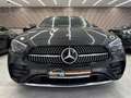Mercedes-Benz E 450 4Matic AMG*Burmester*Distronic*Panorama* Grün - thumbnail 2