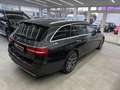 Mercedes-Benz E 450 4Matic AMG*Burmester*Distronic*Panorama* Grün - thumbnail 6