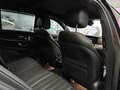 Mercedes-Benz E 450 4Matic AMG*Burmester*Distronic*Panorama* Grün - thumbnail 10