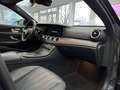 Mercedes-Benz E 450 4Matic AMG*Burmester*Distronic*Panorama* Grün - thumbnail 7