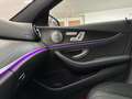 Mercedes-Benz E 450 4Matic AMG*Burmester*Distronic*Panorama* Grün - thumbnail 23