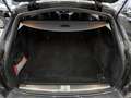 Mercedes-Benz E 450 4Matic AMG*Burmester*Distronic*Panorama* Grün - thumbnail 13