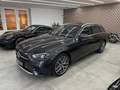 Mercedes-Benz E 450 4Matic AMG*Burmester*Distronic*Panorama* Grün - thumbnail 3