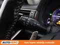 Lexus IS 300 IS 300h Pack Schwarz - thumbnail 29