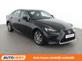 Lexus IS 300 IS 300h Pack Schwarz - thumbnail 8