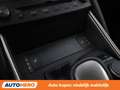 Lexus IS 300 IS 300h Pack Schwarz - thumbnail 25