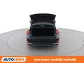 Lexus IS 300 IS 300h Pack Schwarz - thumbnail 16