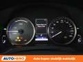 Lexus IS 300 IS 300h Pack Schwarz - thumbnail 20