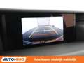 Lexus IS 300 IS 300h Pack Schwarz - thumbnail 23