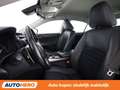 Lexus IS 300 IS 300h Pack Schwarz - thumbnail 10