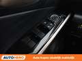 Lexus IS 300 IS 300h Pack Schwarz - thumbnail 27