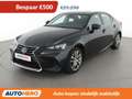 Lexus IS 300 IS 300h Pack Schwarz - thumbnail 1