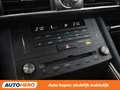 Lexus IS 300 IS 300h Pack Schwarz - thumbnail 24