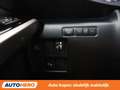 Lexus IS 300 IS 300h Pack Schwarz - thumbnail 28