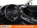 Lexus IS 300 IS 300h Pack Schwarz - thumbnail 11