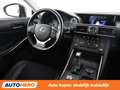 Lexus IS 300 IS 300h Pack Schwarz - thumbnail 13