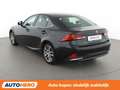 Lexus IS 300 IS 300h Pack Schwarz - thumbnail 4