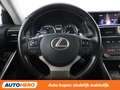 Lexus IS 300 IS 300h Pack Schwarz - thumbnail 19
