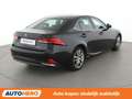 Lexus IS 300 IS 300h Pack Schwarz - thumbnail 6