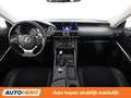 Lexus IS 300 IS 300h Pack Schwarz - thumbnail 12