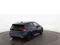 CUPRA Born 150 58kWh Aut LED RADAR NAVI SITZHZG R-CAM Blau - thumbnail 3