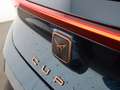 CUPRA Born 150 58kWh Aut LED RADAR NAVI SITZHZG R-CAM Blau - thumbnail 7