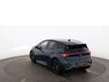 CUPRA Born 150 58kWh Aut LED RADAR NAVI SITZHZG R-CAM Blau - thumbnail 4
