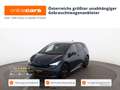 CUPRA Born 150 58kWh Aut LED RADAR NAVI SITZHZG R-CAM Blau - thumbnail 1