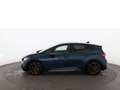 CUPRA Born 150 58kWh Aut LED RADAR NAVI SITZHZG R-CAM Blau - thumbnail 5
