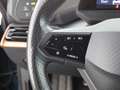 CUPRA Born 150 58kWh Aut LED RADAR NAVI SITZHZG R-CAM Blau - thumbnail 18