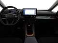 CUPRA Born 150 58kWh Aut LED RADAR NAVI SITZHZG R-CAM Blau - thumbnail 10