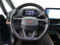 CUPRA Born 150 58kWh Aut LED RADAR NAVI SITZHZG R-CAM Blau - thumbnail 19