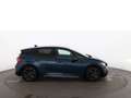 CUPRA Born 150 58kWh Aut LED RADAR NAVI SITZHZG R-CAM Blau - thumbnail 2