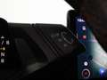 CUPRA Born 150 58kWh Aut LED RADAR NAVI SITZHZG R-CAM Blau - thumbnail 15