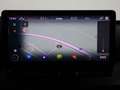 CUPRA Born 150 58kWh Aut LED RADAR NAVI SITZHZG R-CAM Blau - thumbnail 14