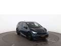 CUPRA Born 150 58kWh Aut LED RADAR NAVI SITZHZG R-CAM Blau - thumbnail 6