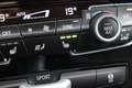 BMW 216 1.5i GranTourer *CAM*NAV*TREKHAAK*AUTOM.KOFFER* Noir - thumbnail 22