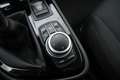 BMW 216 1.5i GranTourer *CAM*NAV*TREKHAAK*AUTOM.KOFFER* Noir - thumbnail 20