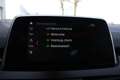 BMW 216 1.5i GranTourer *CAM*NAV*TREKHAAK*AUTOM.KOFFER* Zwart - thumbnail 28