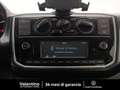 Volkswagen up! 1.0 5p. move  BlueMotion Technology Bianco - thumbnail 14