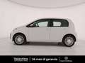 Volkswagen up! 1.0 5p. move  BlueMotion Technology Bianco - thumbnail 4