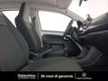 Volkswagen up! 1.0 5p. move  BlueMotion Technology Bianco - thumbnail 13