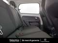 Volkswagen up! 1.0 5p. move  BlueMotion Technology Bianco - thumbnail 12