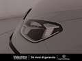 Volkswagen up! 1.0 5p. move  BlueMotion Technology Bianco - thumbnail 9