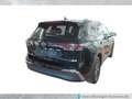 Volkswagen Tiguan 2.0 TDI DSG Elegance Navi AHK LED DigCock Schwarz - thumbnail 4