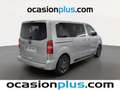 Fiat Ulysse M1 2.0.BlueHDI &S& Talla M Aut. 130KW Gris - thumbnail 4