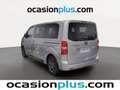 Fiat Ulysse M1 2.0.BlueHDI &S& Talla M Aut. 130KW Gris - thumbnail 3