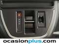 Fiat Ulysse M1 2.0.BlueHDI &S& Talla M Aut. 130KW Gris - thumbnail 5