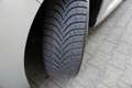Peugeot 207 Urban Move 1.4-16V VTi KLIMA+SERVO+ZV Grau - thumbnail 21